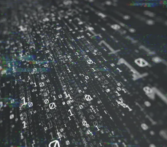 Level Up Your Bug Bounty Effectiveness, Part II: Operational Areas to Continuously Improve