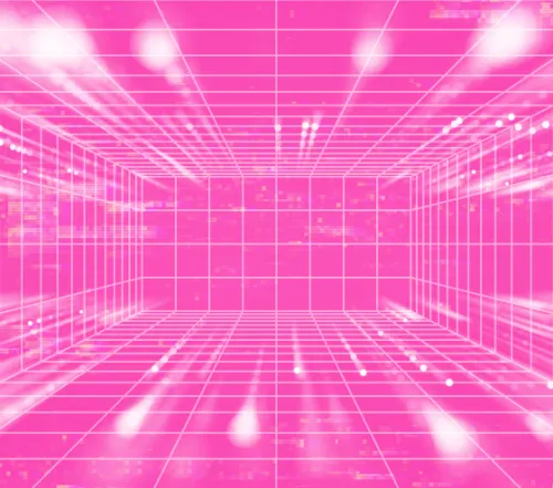 Protect Critical Infrastructure from Threats