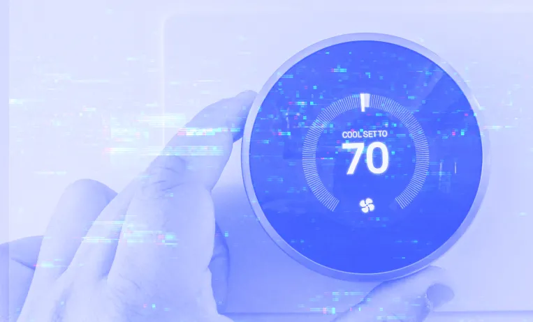 Vulnerability Disclosure Adoption In The Consumer IoT space Is Lagging, But What About Elsewhere?