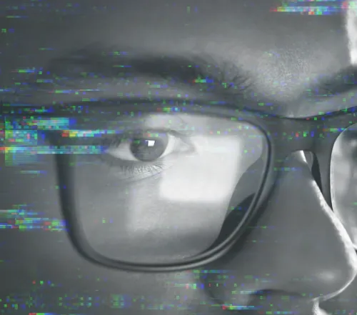 HackerOne Professional Free For Open Source Projects