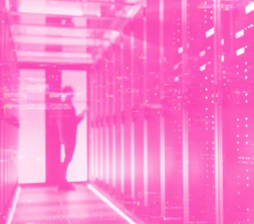 HackerOne, Bountycraft, and Nullcon