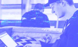 Saxo Bank Celebrates One Year of Bug Bounties