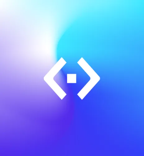 HackerOne Code Demo CTA Card