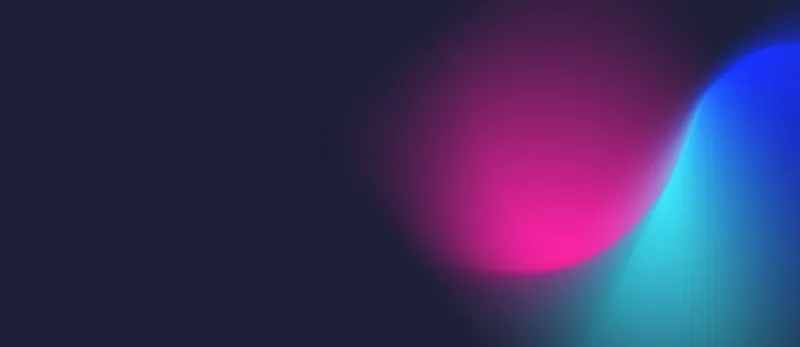Hero Gradient