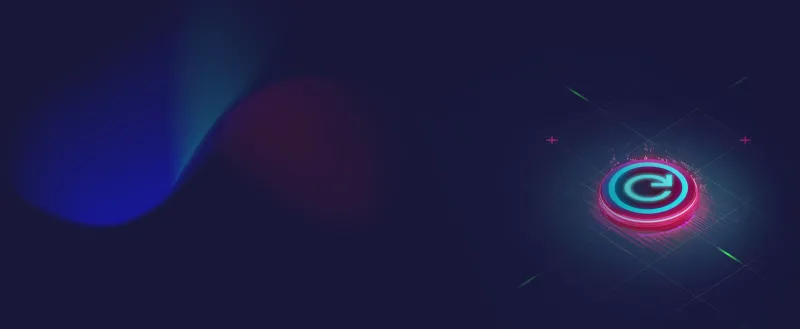 Continuous Security Testing