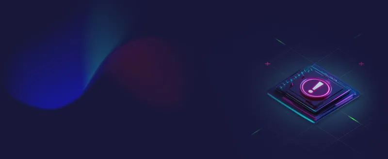 Vulnerability Management