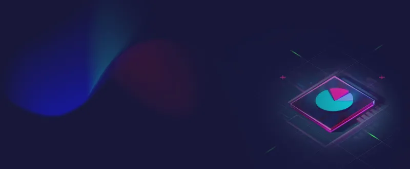 Contintuous Vulnerability Testing