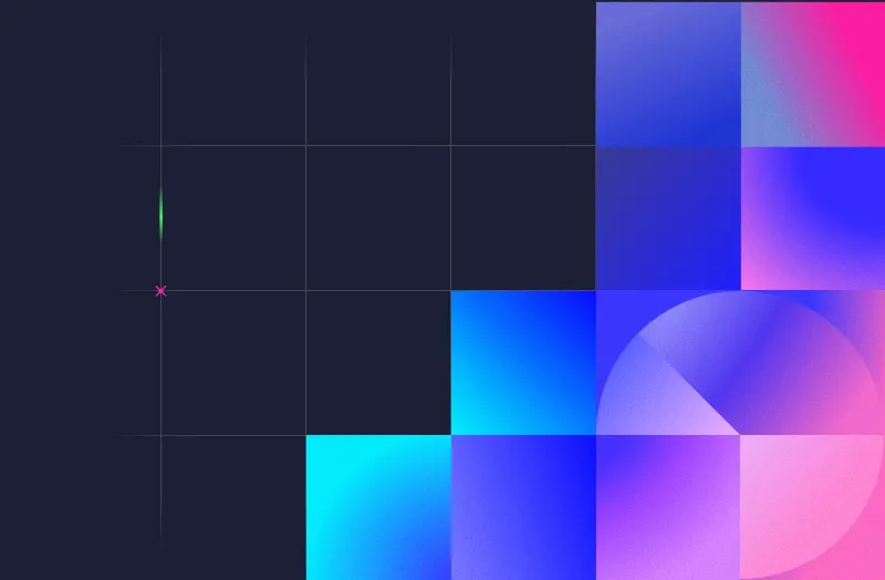 Top 10 vulnerabilities hero image