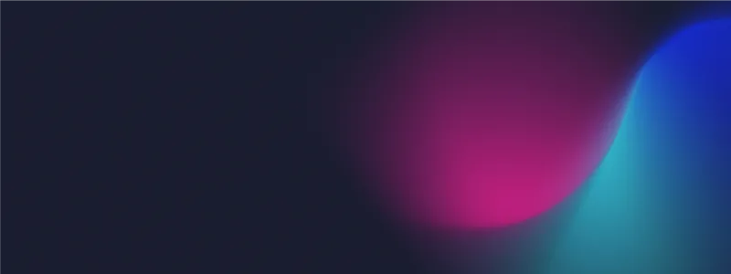 Homepage Hero Background