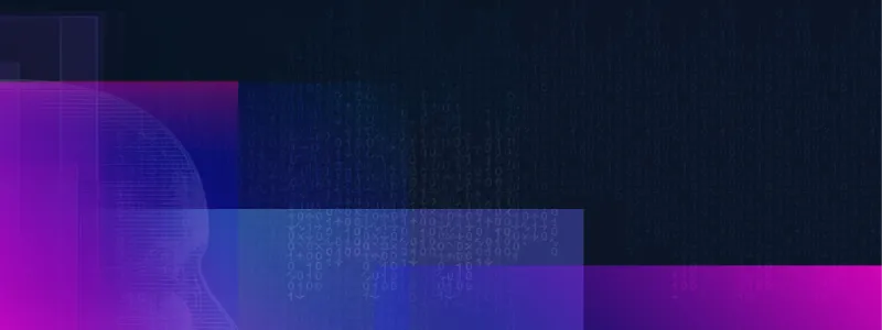 hpsr 9 background image