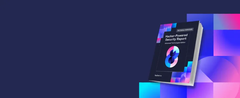 Report Advanced Technologies