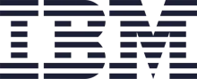 IBM