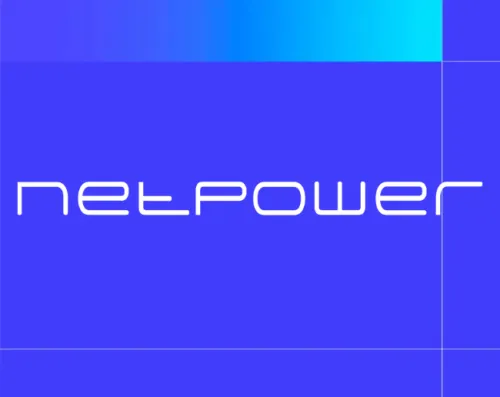 Netpower