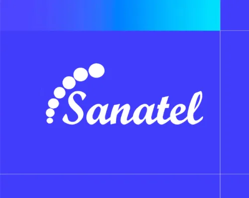 Partner Sanatel