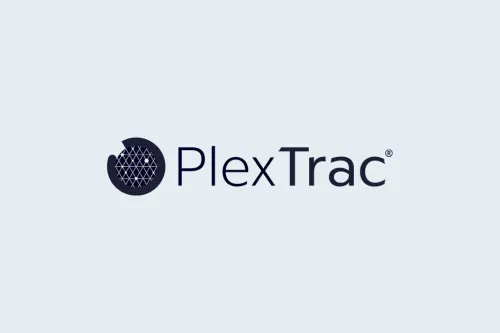 plextrac