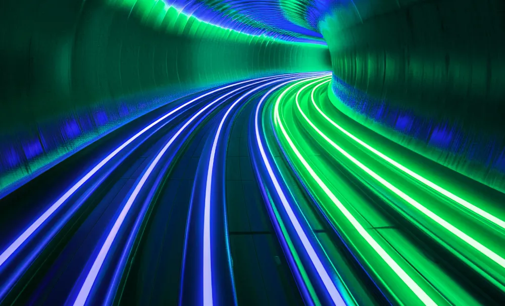 Automated pentesting vs. Community-driven PTaaS