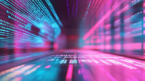 Reflections from RSA Conference 2025