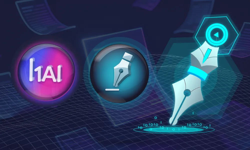 Report Assistant Agent