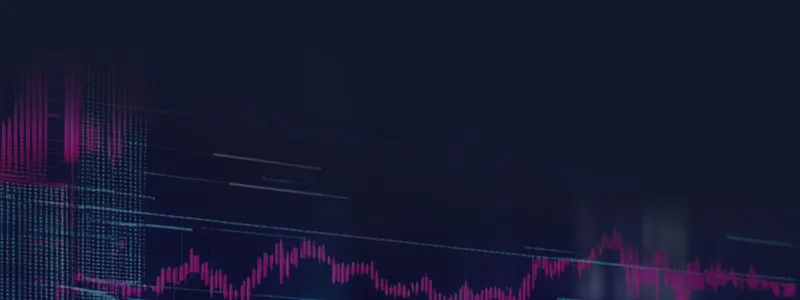 ROM calculator background 