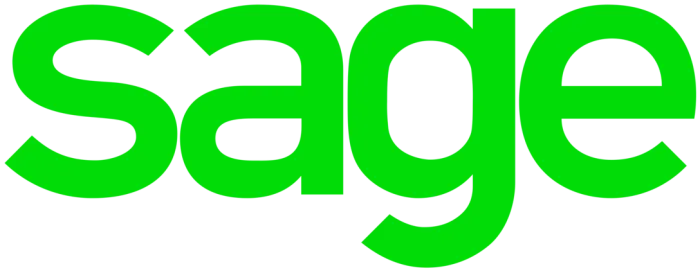 Sage logo