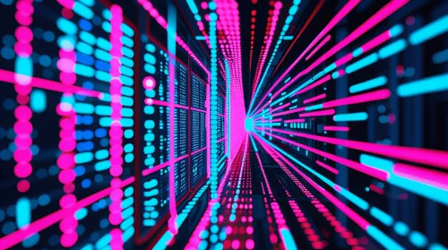 Social Engineering Code