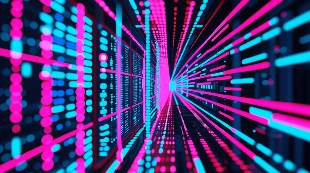 Social Engineering Code