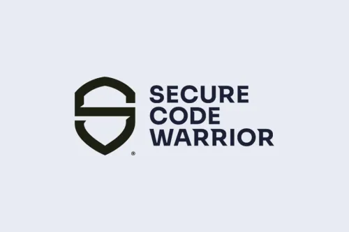 secure code warrior