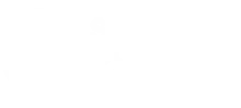 secure code white