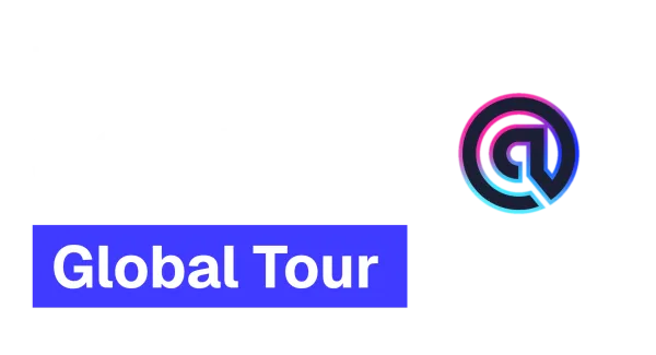 Security @ global 