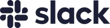 Slack