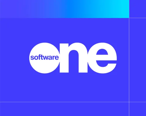 softwareone