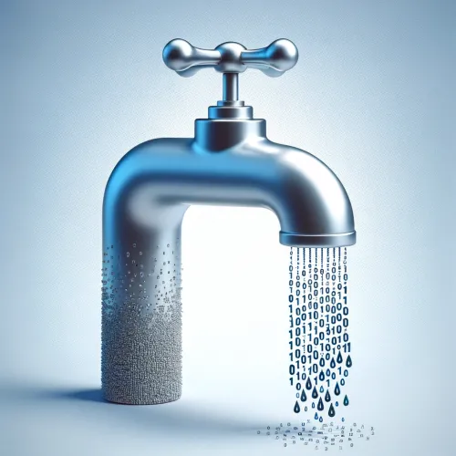 The art of detecting memory leaks