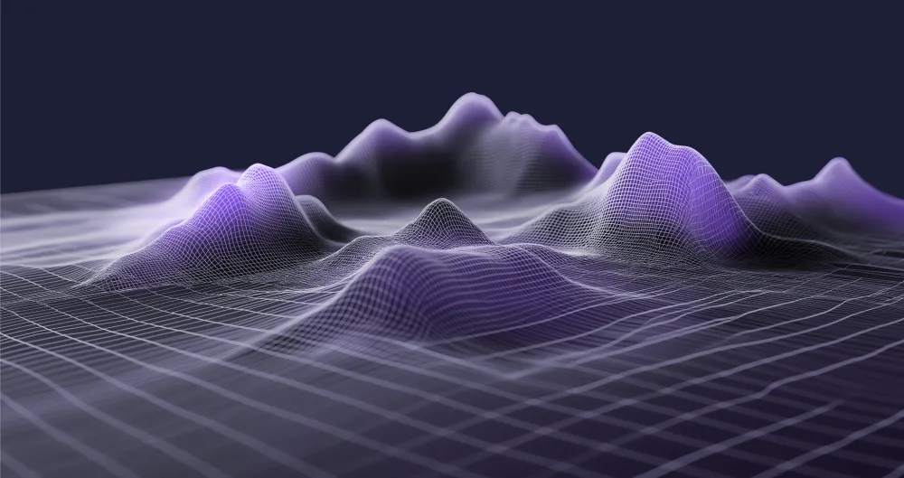 Digital Attack Surface