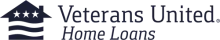 Veterans United Home Loans