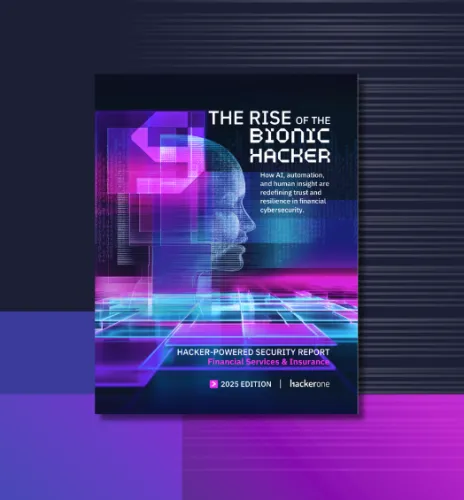 2025 HPSR FSI Edition thumbnail