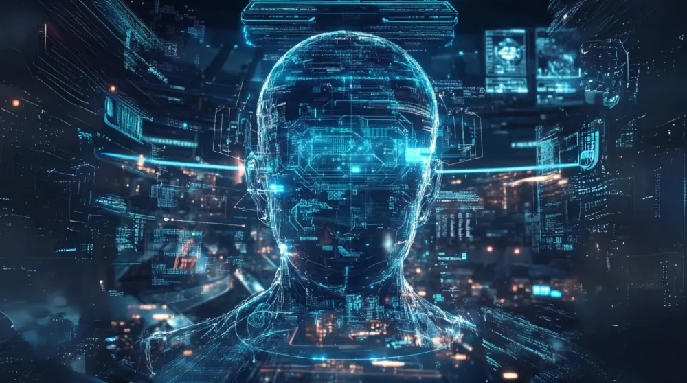 Digital Hackbot Image